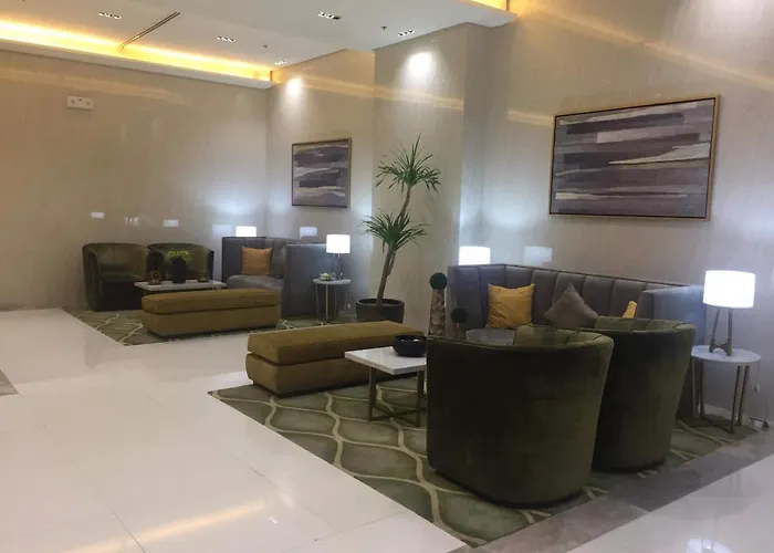101 Newport Near Naia 3, Pasay Apartment Manila